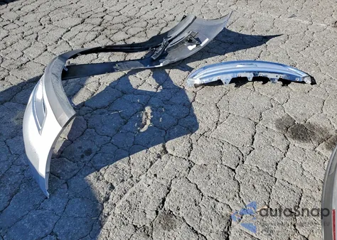 2017 Ford Taurus Limited z USA, uszkodzony, nr VIN 1FAHP2F89HG114952